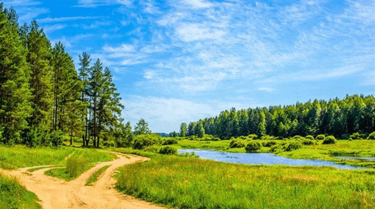 060278o6-c67d-770x430.png