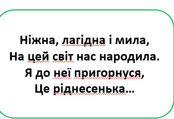 060278r7-e603-351x240.png