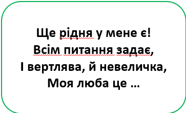 060278rj-f0ec-363x220.png