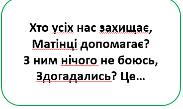 060278ry-55ba-368x220.png
