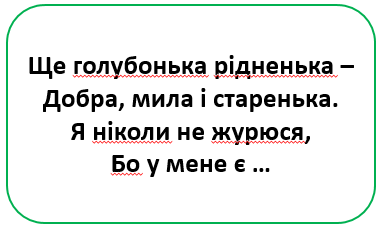 060278t7-1c02-378x228.png