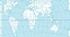 Комплексна підсумкова робота / Діагностична робота "Вступ", "Картографічне зображення Землі" 7 клас НУШ