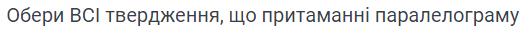 060279r4-7ca3-532x35.png