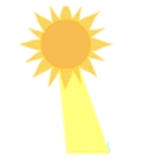 060279rr-9cc7-215x237.png