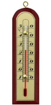 060279s7-125d-176x361.png