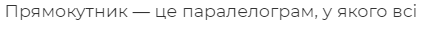 060279xp-c05a-421x29.png