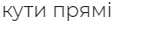 060279xw-7734-157x30.png