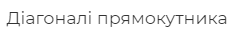 060279yx-7651-230x37.png