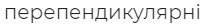 060279z2-9610-220x27.png