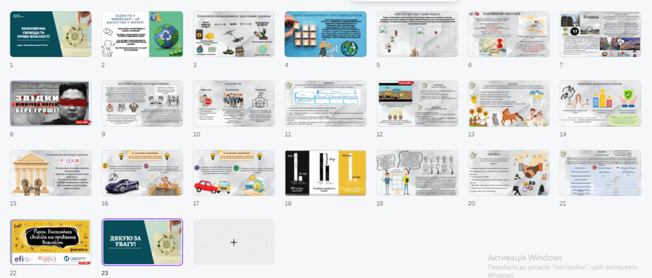 06027a1k-88d5-940x401.png
