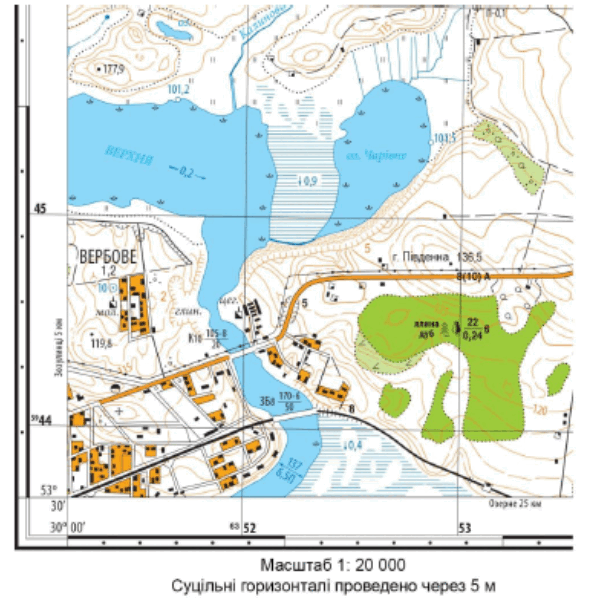 06027a49-c359-596x604.png