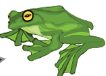 06027aax-b828-153x109.png