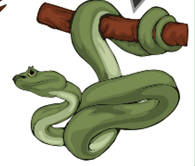06027ab9-f126-195x166.png