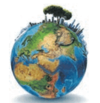 06027aip-a10b-202x208.png