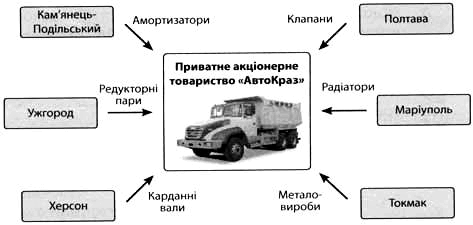 06027auh-f5ef-473x225.png