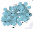 06027avr-49d5-192x170.png