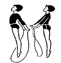 06027aw4-3314-212x220.png