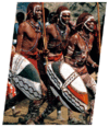 06027b0d-288d-100x116.png