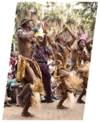 06027b0v-4c90-100x122.png
