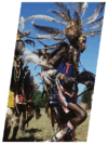 06027b13-4012-100x133.png