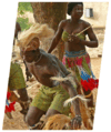 06027b1l-7d06-100x119.png