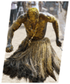 06027b2o-8d89-100x121.png