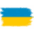 06027b3a-750e-34x34.png