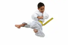 06027b4c-dbc7-940x628.webp
