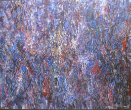06027b97-3c71-259x219.png