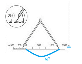 06027bhs-8ed1-290x225.png