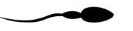06027bif-aa18-188x44.png