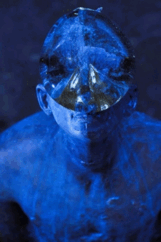 06027bj1-5703-161x242.png