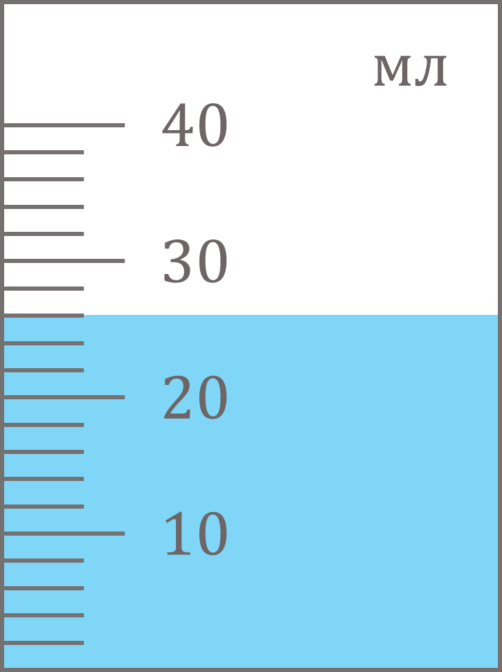 06027bwj-61d1-725x971.png