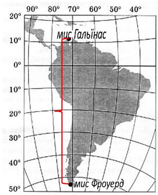 06027c0y-29ab-552x679.jpg