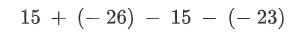 06027c12-4870-291x41.png