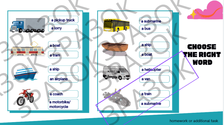 06027ccn-bc1d-940x523.png