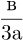06027cdn-afdf-23x40.png