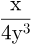 06027cee-cb0d-31x44.png
