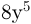 06027cef-6fc8-31x24.png