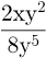 06027cev-855d-42x53.png