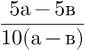 06027cfb-ae41-85x50.png