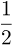 06027cff-297f-12x45.png