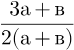 06027cfi-cc7b-74x50.png