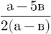 06027cfk-9f21-74x50.png