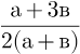 06027cfm-73c9-74x50.png