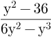 06027cfs-c123-74x53.png