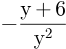 06027cfu-0319-66x49.png