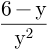 06027cg2-a13b-47x49.png