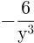 06027cg7-9429-39x49.png