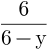 06027cga-4338-47x49.png